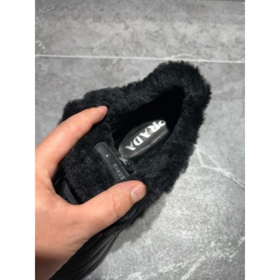 2023FW Brand PRADA Prada sneakers continue this season 2023FW Brand PRADA Prada sneakers continue this season