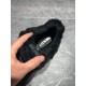 2023FW Brand PRADA Prada sneakers continue this season 2023FW Brand PRADA Prada sneakers continue this season