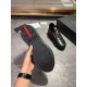 2023FW Brand PRADA Prada sneakers continue this season 2023FW Brand PRADA Prada sneakers continue this season