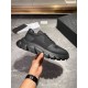 2023FW New Autumn/Winter style PRADA Prada sneakers 2023FW New Autumn/Winter style PRADA Prada sneakers