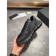 2023FW New Autumn/Winter style PRADA Prada sneakers 2023FW New Autumn/Winter style PRADA Prada sneakers