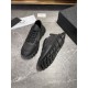 2023FW New Autumn/Winter style PRADA Prada sneakers 2023FW New Autumn/Winter style PRADA Prada sneakers