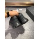 2023FW New Autumn/Winter style PRADA Prada sneakers 2023FW New Autumn/Winter style PRADA Prada sneakers