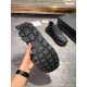 2023FW New Autumn/Winter style PRADA Prada sneakers 2023FW New Autumn/Winter style PRADA Prada sneakers