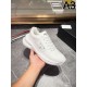 2023FW Simple PRADA sneakers that can be mixed and matched 2023FW Simple PRADA sneakers that can be mixed and matched