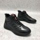 2023FW Autumn essential item PRADA Prada sneakers 2023FW Autumn essential item PRADA Prada sneakers