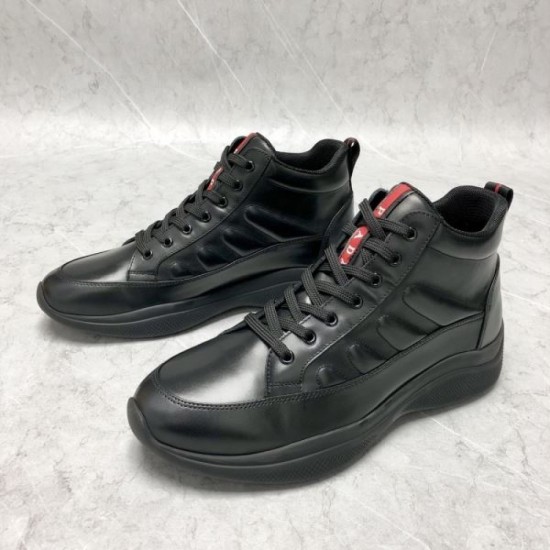2023FW Autumn essential item PRADA Prada sneakers 2023FW Autumn essential item PRADA Prada sneakers