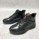 2023FW Autumn essential item PRADA Prada sneakers 2023FW Autumn essential item PRADA Prada sneakers