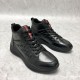 2023FW Autumn essential item PRADA Prada sneakers 2023FW Autumn essential item PRADA Prada sneakers