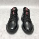 2023FW Autumn essential item PRADA Prada sneakers 2023FW Autumn essential item PRADA Prada sneakers
