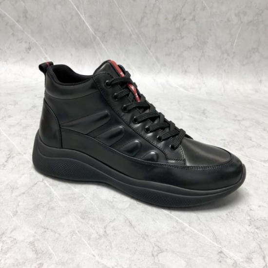 2023FW Autumn essential item PRADA Prada sneakers 2023FW Autumn essential item PRADA Prada sneakers