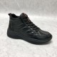 2023FW Autumn essential item PRADA Prada sneakers 2023FW Autumn essential item PRADA Prada sneakers