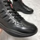 2023FW Autumn essential item PRADA Prada sneakers 2023FW Autumn essential item PRADA Prada sneakers