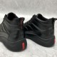 2023FW Autumn essential item PRADA Prada sneakers 2023FW Autumn essential item PRADA Prada sneakers