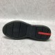 2023FW Autumn essential item PRADA Prada sneakers 2023FW Autumn essential item PRADA Prada sneakers