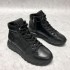 2023FW New arrivals PRADA sneakers to improve your fashion level