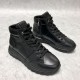 2023FW New arrivals PRADA sneakers to improve your fashion level 2023FW New arrivals PRADA sneakers to improve your fashion level