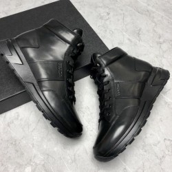 2023FW New arrivals PRADA sneakers to improve your fashion level