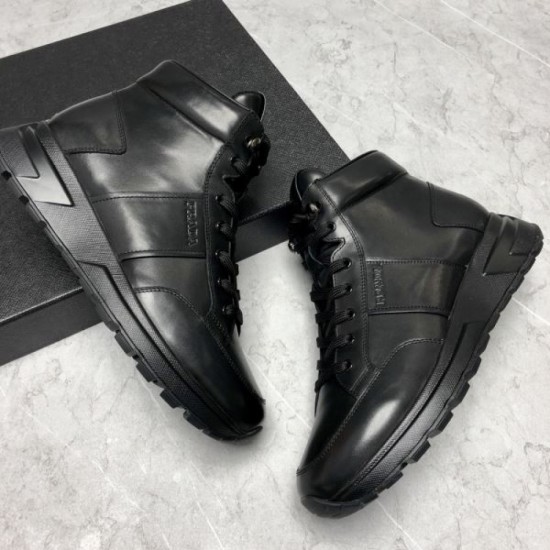 2023FW New arrivals PRADA sneakers to improve your fashion level 2023FW New arrivals PRADA sneakers to improve your fashion level