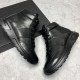 2023FW New arrivals PRADA sneakers to improve your fashion level 2023FW New arrivals PRADA sneakers to improve your fashion level