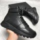 2023FW New arrivals PRADA sneakers to improve your fashion level 2023FW New arrivals PRADA sneakers to improve your fashion level