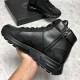 2023FW New arrivals PRADA sneakers to improve your fashion level 2023FW New arrivals PRADA sneakers to improve your fashion level