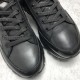 2023FW New arrivals PRADA sneakers to improve your fashion level 2023FW New arrivals PRADA sneakers to improve your fashion level