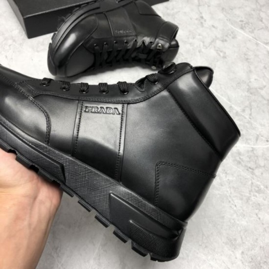 2023FW New arrivals PRADA sneakers to improve your fashion level 2023FW New arrivals PRADA sneakers to improve your fashion level