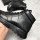 2023FW New arrivals PRADA sneakers to improve your fashion level 2023FW New arrivals PRADA sneakers to improve your fashion level