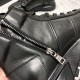 2023FW New arrivals PRADA sneakers to improve your fashion level 2023FW New arrivals PRADA sneakers to improve your fashion level