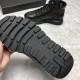 2023FW New arrivals PRADA sneakers to improve your fashion level 2023FW New arrivals PRADA sneakers to improve your fashion level
