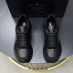 2023FW PRADA Prada sneakers for a relaxed atmosphere 2023FW PRADA Prada sneakers for a relaxed atmosphere