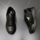 2023FW PRADA Prada sneakers for a relaxed atmosphere 2023FW PRADA Prada sneakers for a relaxed atmosphere