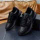 2023FW PRADA Prada sneakers for a relaxed atmosphere 2023FW PRADA Prada sneakers for a relaxed atmosphere