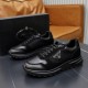 2023FW PRADA Prada sneakers for a relaxed atmosphere 2023FW PRADA Prada sneakers for a relaxed atmosphere