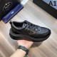 2023FW PRADA Prada sneakers that will be very useful in the coming season 2023FW PRADA Prada sneakers that will be very useful in the coming season