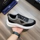 2023FW PRADA Prada sneakers that will be very useful in the coming season 2023FW PRADA Prada sneakers that will be very useful in the coming season