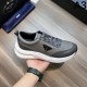 2023FW PRADA Prada sneakers that will be very useful in the coming season 2023FW PRADA Prada sneakers that will be very useful in the coming season