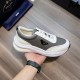 2023FW PRADA Prada sneakers that will be very useful in the coming season 2023FW PRADA Prada sneakers that will be very useful in the coming season