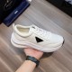 2023FW PRADA Prada sneakers that will be very useful in the coming season 2023FW PRADA Prada sneakers that will be very useful in the coming season