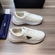 2023FW PRADA Prada sneakers that will be very useful in the coming season 2023FW PRADA Prada sneakers that will be very useful in the coming season