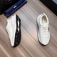 2023FW PRADA Prada sneakers that will be very useful in the coming season 2023FW PRADA Prada sneakers that will be very useful in the coming season
