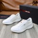 PRADA This winter's must-have item 2023FW sneakers PRADA This winter's must-have item 2023FW sneakers