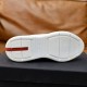 PRADA This winter's must-have item 2023FW sneakers PRADA This winter's must-have item 2023FW sneakers