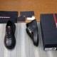 PRADA Prada 2023FW sneakers that are useful during the change of seasons PRADA Prada 2023FW sneakers that are useful during the change of seasons