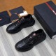 PRADA Prada 2023FW sneakers that are useful during the change of seasons PRADA Prada 2023FW sneakers that are useful during the change of seasons