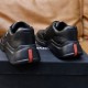 PRADA Prada 2023FW sneakers that are useful during the change of seasons PRADA Prada 2023FW sneakers that are useful during the change of seasons