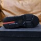 PRADA Prada 2023FW sneakers that are useful during the change of seasons PRADA Prada 2023FW sneakers that are useful during the change of seasons