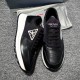 PRADA Prada Eye-catching style this winter 2023FW sneakers PRADA Prada Eye-catching style this winter 2023FW sneakers
