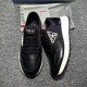 PRADA Prada Eye-catching style this winter 2023FW sneakers PRADA Prada Eye-catching style this winter 2023FW sneakers